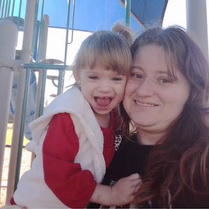 Meet your Posher, Victoria